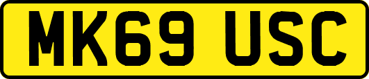 MK69USC