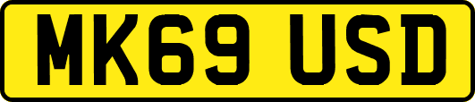 MK69USD