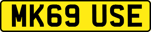 MK69USE
