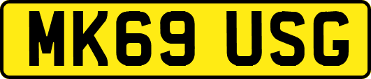 MK69USG