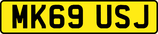 MK69USJ
