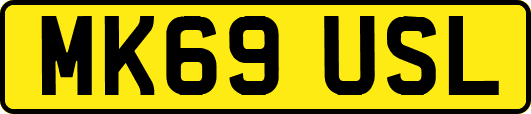 MK69USL