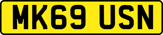 MK69USN
