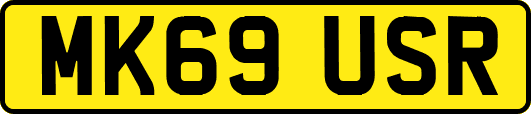 MK69USR