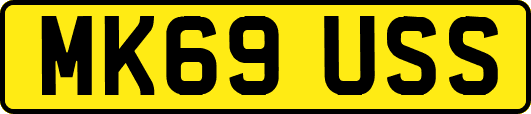 MK69USS