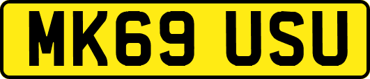 MK69USU