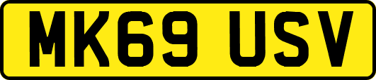 MK69USV