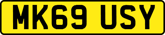 MK69USY