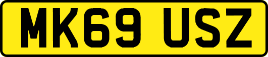 MK69USZ