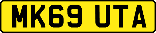 MK69UTA