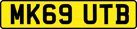 MK69UTB