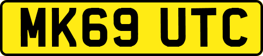 MK69UTC
