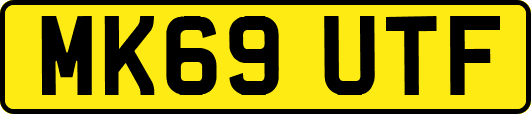 MK69UTF