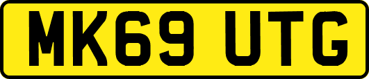 MK69UTG