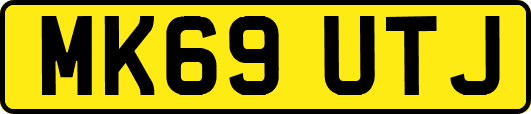 MK69UTJ