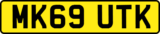 MK69UTK