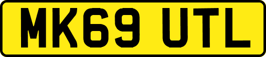 MK69UTL