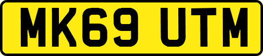 MK69UTM