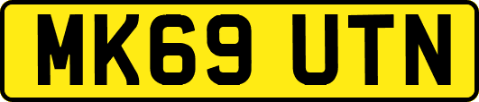 MK69UTN