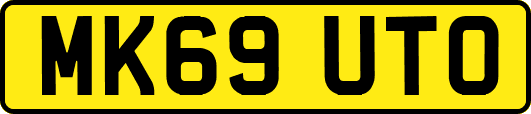 MK69UTO