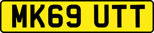 MK69UTT