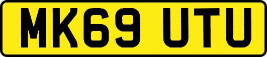 MK69UTU