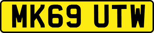 MK69UTW