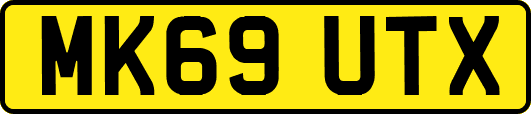 MK69UTX