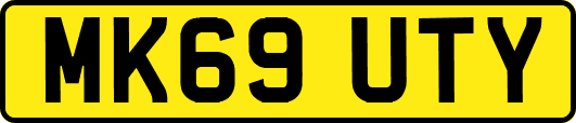 MK69UTY
