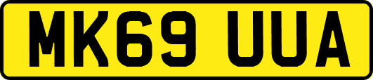 MK69UUA