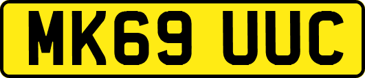 MK69UUC