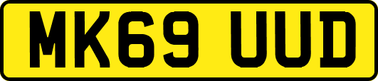MK69UUD