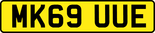 MK69UUE