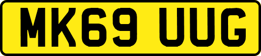 MK69UUG