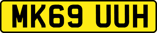 MK69UUH