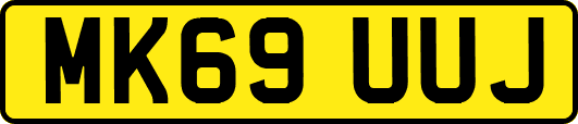 MK69UUJ