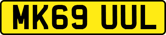 MK69UUL