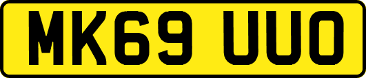 MK69UUO