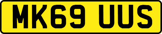 MK69UUS