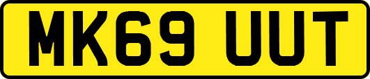 MK69UUT