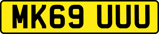 MK69UUU