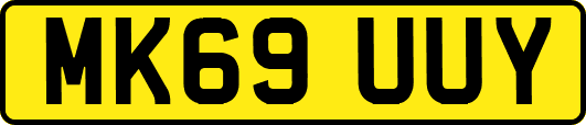 MK69UUY