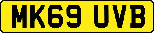 MK69UVB