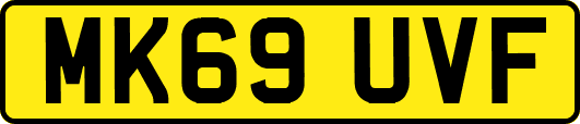 MK69UVF