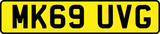 MK69UVG