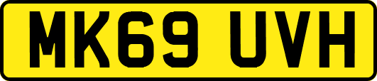 MK69UVH