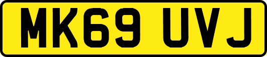 MK69UVJ