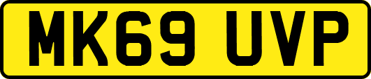 MK69UVP