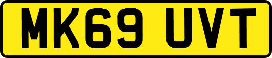MK69UVT