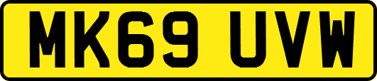 MK69UVW